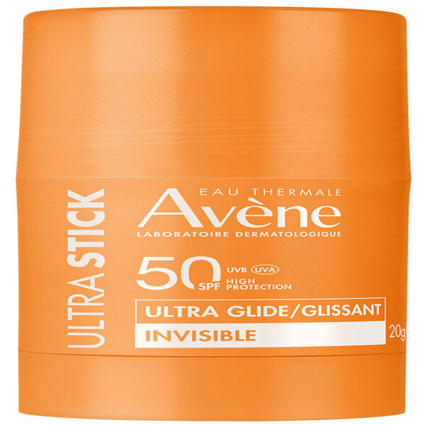 Avene Ultra Stick SPF50