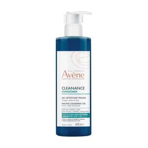 Avene Cleanance Comed. Cleans.