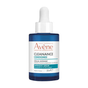 Avene Cleanance Comedomed+