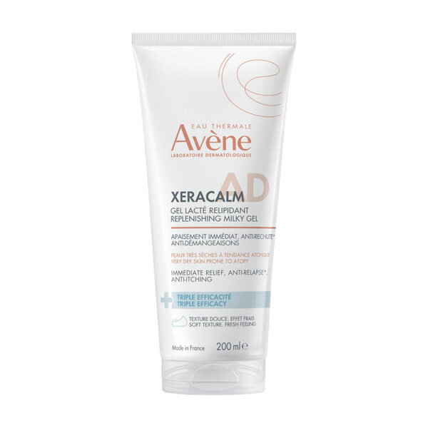 Avene XeraCalm A.D Repl.