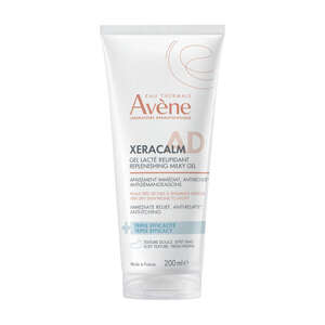 Avene XeraCalm A.D Repl.