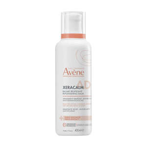 Avene XeraCalm A.D Balm