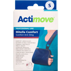 Actimove Mitella Armslynge S