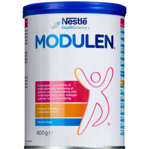 Modulen