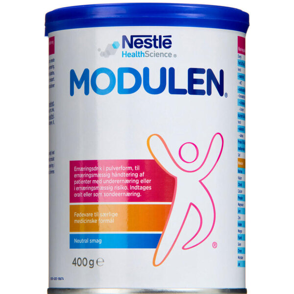 Modulen