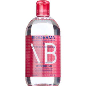 Bioderma Sensibio H2O Limited