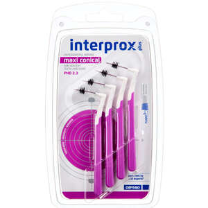 Interprox maxi 0,94 mm