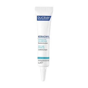 Ducray Keracnyl Spotcare