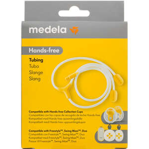 Medela Hands-free slange
