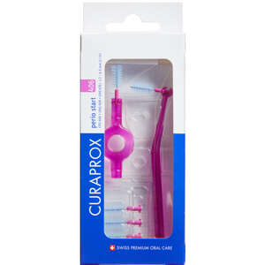 Curaprox Perio Start 406
