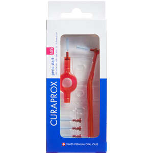 Curaprox Perio Start 405