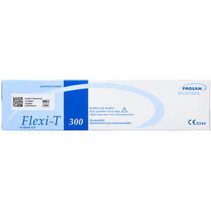 Flexi-T 300