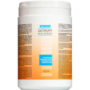 Diafarm LactiPuppi Milk Powder