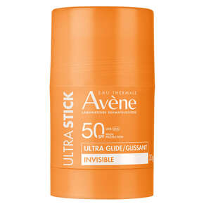 Avene Ultra Stick SPF50