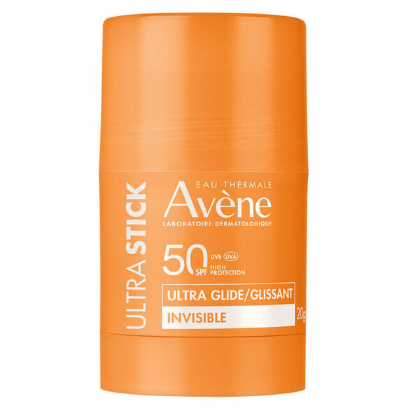 Avene Ultra Stick SPF50