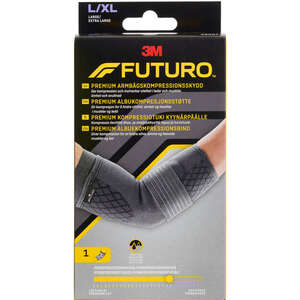 FUTURO Premium Albuebind L/XL