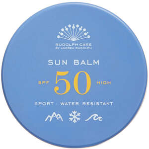 Rudolph Care Sun Balm Spf50