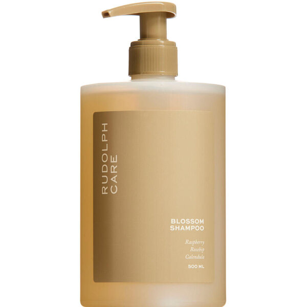 Rudolph Blossom Shampoo