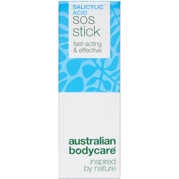 ABC Salicylic Acid sos stick