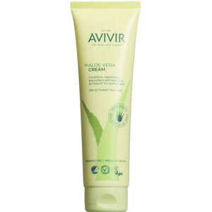 AVIVIR Aloe Vera Cream