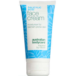 ABC Salicylic Acid face cream