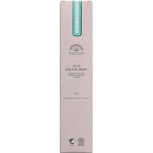 Rudolph Acai Facial Mist
