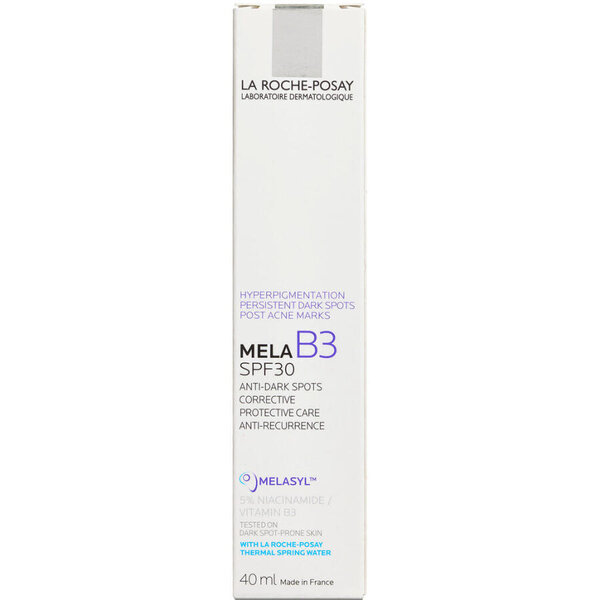 LRP MELAB3 Creme SPF30
