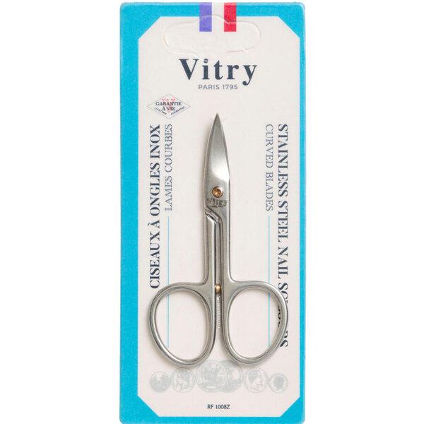 Vitry Neglesaks (Buet - 9 cm)