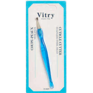 Vitry Neglebåndsskærer (12 cm)