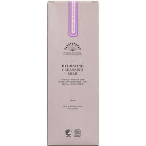 Rudolph Care Cleansing Milk