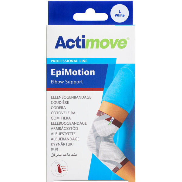 Actimove Epimotion L