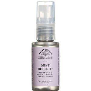 Rudolph Delight Mist
