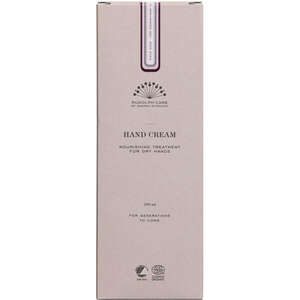 Rudolph Acai Hand Cream