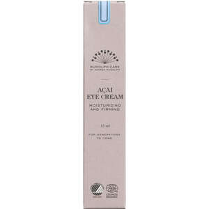 Rudolph Acai Eye Cream
