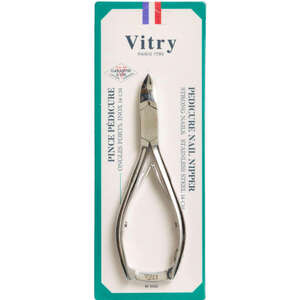 Vitry Fodplejetang (14 cm)