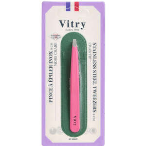 Vitry Pincet (farvet lige)