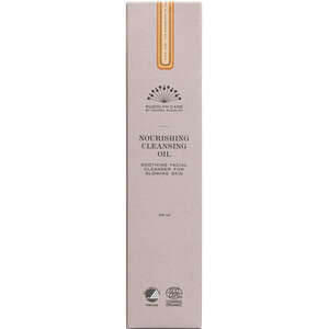 Rudolph Care No.Cleansing Oil