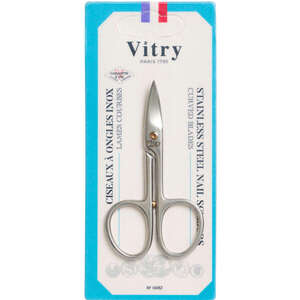 Vitry Neglesaks (Buet - 9 cm)