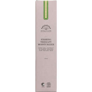Rudolph Firming Therapy Creme