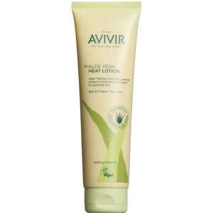 AVIVIR Aloe Vera Heat