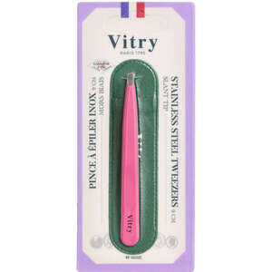 Vitry Pincet (farvet og skrå)