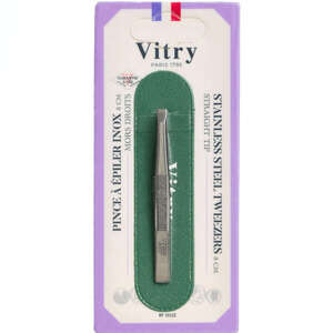 Vitry Pincet (lige)