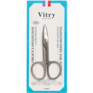 Vitry Neglesaks (Lige - 9 cm)