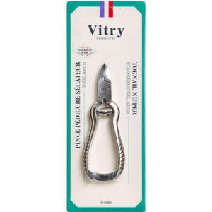 Vitry Tånegletang (12,5 cm)