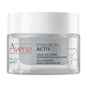 Avene Hyaluron Activ B3 Aqua-G