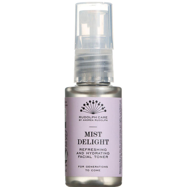 Rudolph Delight Mist