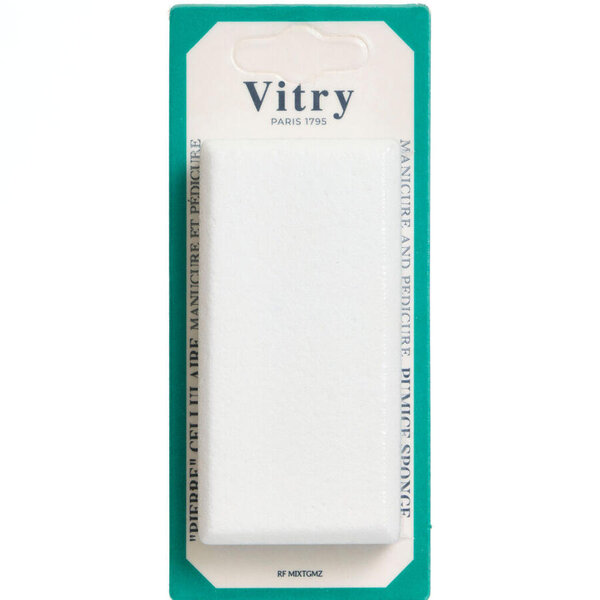 Vitry Pimpsten