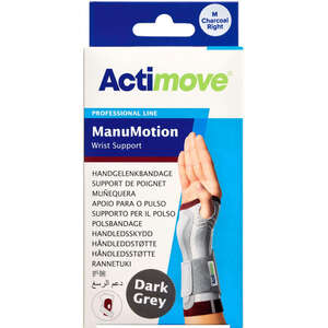 Actimove ManuMotion Højre M
