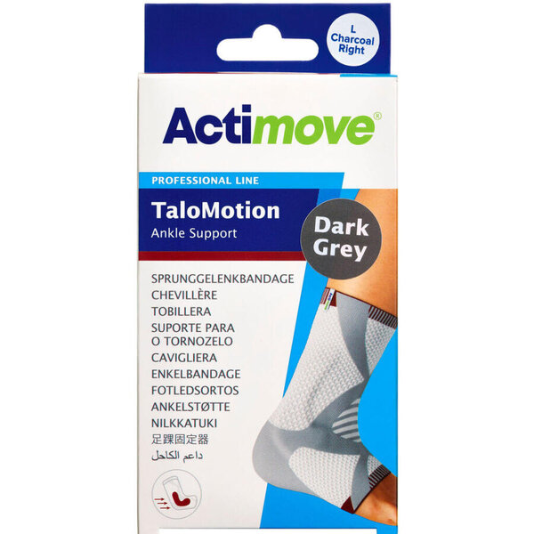 Actimove TaloMotion Højre L