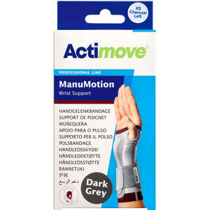 Actimove ManuMotion Venstre XS